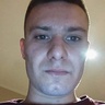 Norbert24