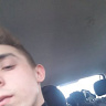 Polokolo1312