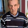 GranoszewskiM