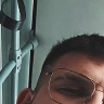 JakubNowak5