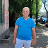 Elzdzich71