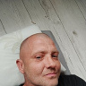 Imstarszytymglups