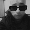Patryk28022