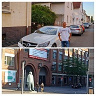 Przemek12345677