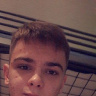 Szymek1