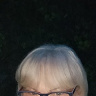 Jolcia1200