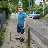 Mateusz7543