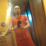 MarcinKania5
