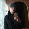 Kandzik02