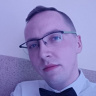 Mariusz199221