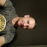 pawel180