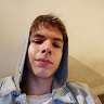 sygik