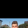 PatrykSzulc3