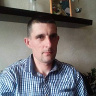 KrzysztofPranga81