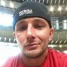 aaadek91