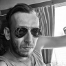 AdamXXX87