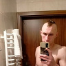 Devilblackking96