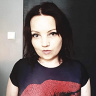 JusTine871