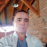 MariuszBernacki2