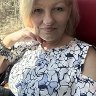 Ann1111