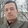 Dxbou