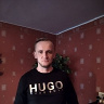Tomek6595