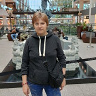 zyckabogumilagmai
