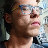 Daniel02020