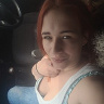 Monaliza93