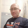 Marcinka84