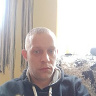 MariuszTerlecki165