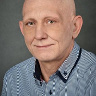 KoszelakL