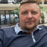 MariuszMjm
