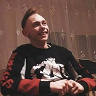 Lukaszek002