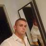 DawidBartczak94