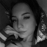 AndziaMagdalenaaa