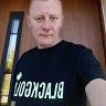 LaskowskiAr