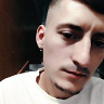 dgorka18