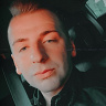 BartekKowalczyk1