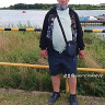 SlawekPaterek80