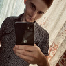 PiotrekP98