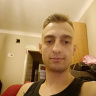 RogalskiE