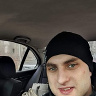 MichalOstrowski1