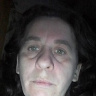 wwwdorotaurbaszek