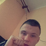 Szyszka998