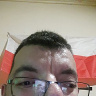 Szogun8