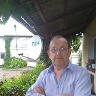 gienek4478