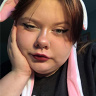 Alaninka