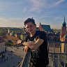 Patrykqer