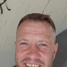 StefanekSt